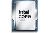 Prosessor/CPU - Intel Core Ultra 5 225 Arrow Lake-S - Tray Prosessor/CPU - 10 kjerner - 3.3 GHz - Intel LGA1851 - Bulk (uten vifte) - AT8076806415