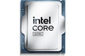 Prosessor/CPU - Intel Core Ultra 5 225F Arrow Lake-S - Tray Prosessor/CPU - 10 kjerner - 3.3 GHz - Intel LGA1851 - Bulk (uten vifte) - AT8076806416