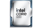 Prosessor/CPU - Intel Core Ultra 5 245K Arrow Lake-S - Tray Prosessor/CPU - 14 kjerner - 3.6 GHz - Intel LGA1851 - Bulk (uten vifte) - AT807680640F