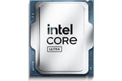 Prosessor/CPU - Intel Core Ultra 7 265 Arrow Lake-S - Tray Prosessor/CPU - 20 kjerner - 2.4 GHz - Intel LGA1851 - Bulk (uten vifte) - AT8076806413