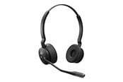 Hodetelefoner - Jabra Engage 55 Stereo (Low Power) - 9559-450-111-1