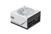 Strømforsyning (PSU) - ASUS Prime 750W Gold Strømforsyning (PSU) - 750 Watt - 120 mm - ATX 3.1 - 80 Plus Gold sertifisert - 90YE00U1-B0NA00
