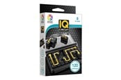 Brettspill & Puslespill - Smart Games IQ Circuit (Nordic) - SG2400