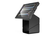 Skjermholder - Compulocks Tablet Printer Kiosk - PK0113PAPX4B