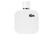 Parfyme & Dufter - Lacoste L.12.12 Blanc EDP - 100 ml - 3386460149129