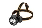 Smarthus - Superfire HL55 flashlight - HL55