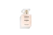 Parfyme & Dufter - Chanel Coco Mademoiselle - 3145891169973