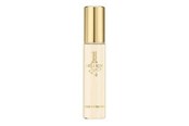 Parfyme & Dufter - PACO RABANNE 1 Million Edt Spray - 3349668624942