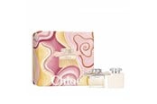 Parfyme & Dufter - Chloè By Chloe Giftset - 3616305251749