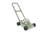 Utendørsleker - Dantoy Green Garden Lawnmower - 4733