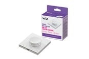 Smarthus - WiZ Smart Dial Switch - 929003792301