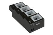 Bærbar PC - Lader - Epson OT-CH20II (391) - battery charger - C32C882391