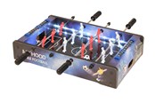 Brettspill & Puslespill - My Hood Table Football Mini - 303051