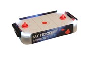 Brettspill & Puslespill - My Hood Air Hockey Mini - 303050