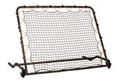 Fotball & Ballspill - My Hood Rebounder Academy 145 x 115 - 302088