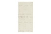 Slipemaskin - Bosch Expert M480 Net - 2608900747