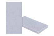 Slipemaskin - Bosch Expert M480 - 2608900750