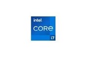 Prosessor/CPU - Intel Core i7-14700KF / 3.4 GHz processor - OEM Prosessor/CPU - 20 kjerner - 3.4 GHz - Intel LGA1700 - Bulk (uten vifte) - CM8071504820722