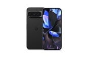 Mobiltelefoner - Google Pixel 9 Pro XL 128GB/16GB - Obsidian - GA05360-GB