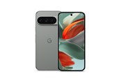 Mobiltelefoner - Google Pixel 9 Pro XL 128GB/16GB - Hazel - GA05981-GB