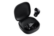 Hodetelefoner - Xiaomi Redmi Buds 6 Play - Svart - BHR8776GL
