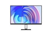 Skjerm - 24" Xiaomi A24i - 1920x1080 (FHD) - 100Hz - IPS - ELA5444EU