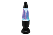 Musikk - Music Tornado Lampe - 501130