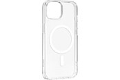 Mobil - Deksel og etui - Puro Lite Mag Cover for iPhone 15 - PUIPC1561LITEMAGTR