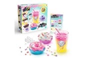 Kreative leker - So Slime Slime’Presso Donuts - 2571