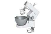Lekekjøkken & Utstyr - Casdon Kenwood Toy Mixer - 63550