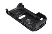 Kabinett tilbehør (kjølepasta mv.) - Zebra - RFID reader bluetooth adaptor - ADP-RFD90-TC5X-2R