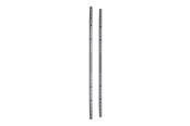 Veggmontering, AV-braketter & AV-møbler - Multibrackets M Large - Max - recommended for - 7350022733961