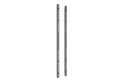 Veggmontering, AV-braketter & AV-møbler - Multibrackets M Medium - Max - recommended for - 7350022733954