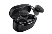 Hodetelefoner - JBL Endurance Race 2 - Black - JBLENDURACE2BLK