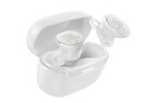 Hodetelefoner - JBL Endurance Race 2 - White - JBLENDURACE2WHT