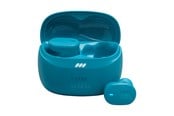 Hodetelefoner - JBL Tune Buds 2 - Turqouise - JBLTBUDS2TQE