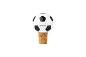 Kjøkkentilbehør - Donkey - Sport Winediver - Soccer Ball - 200630