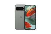 Mobiltelefoner - Google Pixel 9 Pro 128GB/16GB - Hazel - GA05936-GB