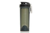 Kjøkkentilbehør - Contigo - Shake Go Fit 2.0 820ml - Sake - 2195897