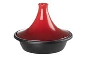Gryter - Le Creuset tagine - 31 cm - 3.7 L - 25138310600422