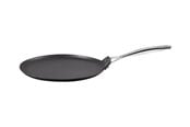 Panner - Le Creuset crepe pan - 28 cm - 51106280010002