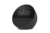 Smarthus - Amazon Echo Spot - Black - B0C2S2J7JP