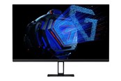 Skjerm - 27" Xiaomi G27Qi - 2560x1440 (QHD) - 180Hz - IPS - ELA5593EU