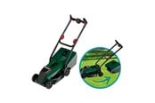 Lekesett - Bosch Lawnmower - KL2780