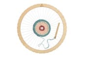 Kreative leker - Micki loom - 18017
