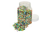 Kreative leker - GA Toys Glass beads - 27119