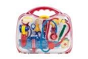 Rollelek - Theo Klein Medical case - KL4630
