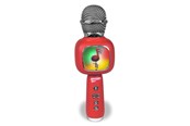 Musikk - Bontempi Wireless karaoke microphone for the duet - 485110