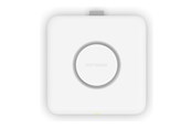Tilgangspunkt - Netgear Business WBE750 - radio access point - tri-band PoE 10G insight - Wi-Fi 7 - cloud-managed - WBE750-100EUS
