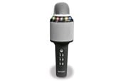 Musikk - Bontempi Wireless microphone for karaoke - 485010